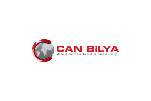 Can Bilya