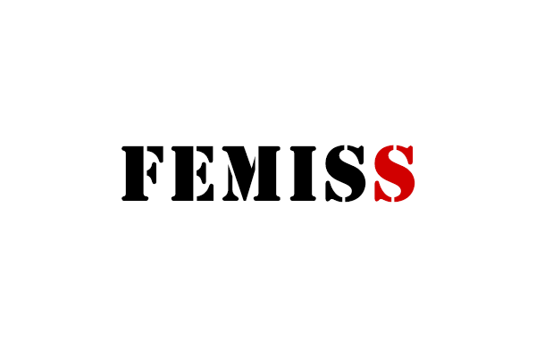Femiss