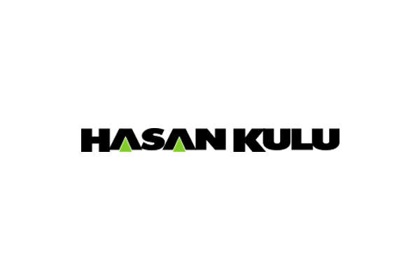 Hasan Kulu