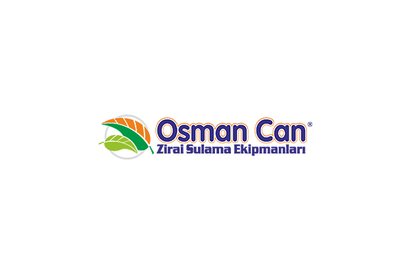 Osman Can Sulama
