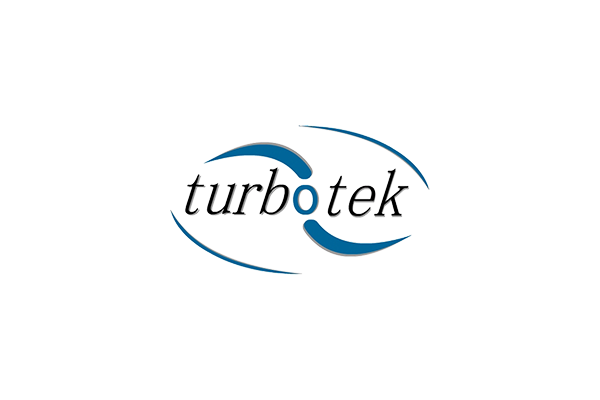 Turbotek