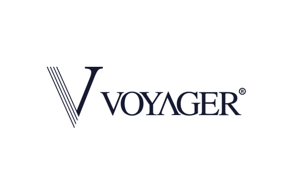 Voyager Shoes