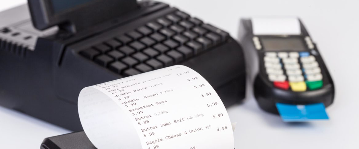 Argox Termal Barkod Yazıcılar