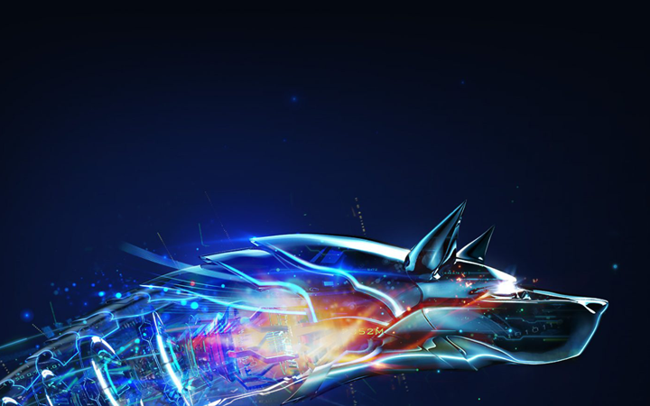 Bitdefender Antivirüs