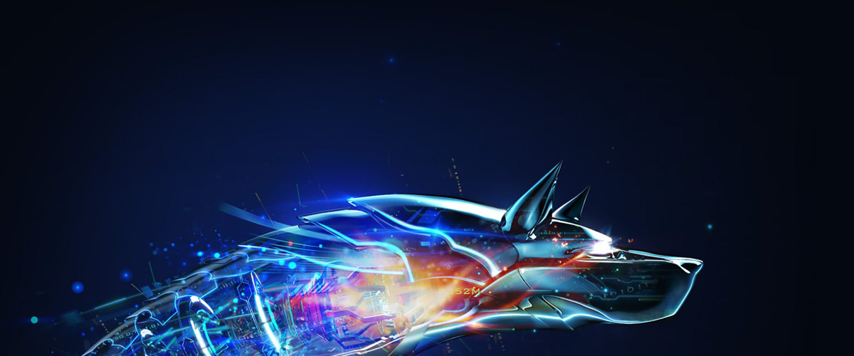 Bitdefender Antivirüs