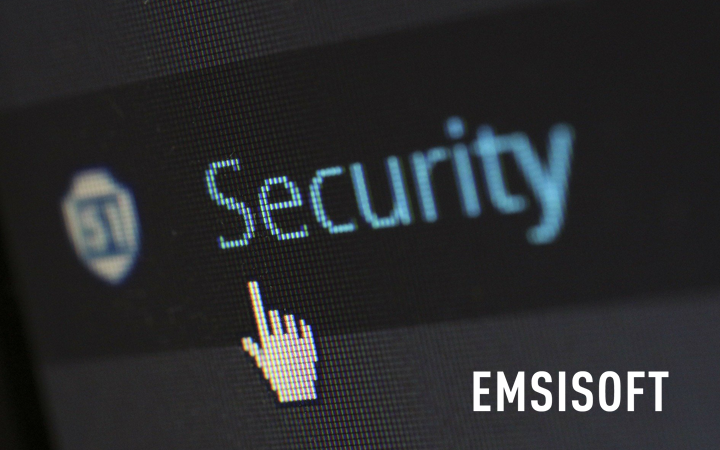 Emsisoft | Antivirus & Anti-Malware & Firewall