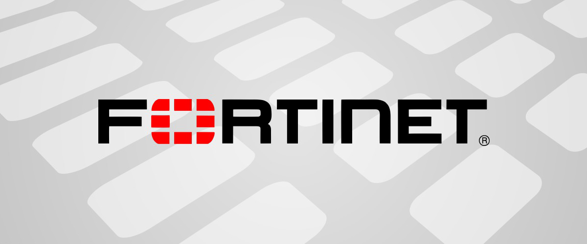 Fortinet Nedir?