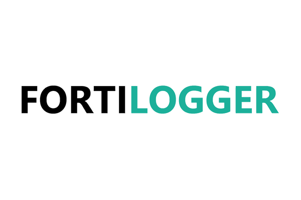Fortilogger