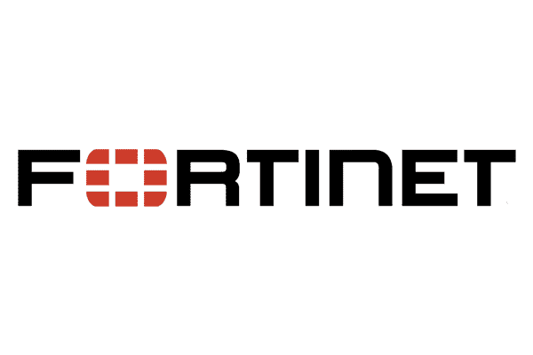 Fortinet Security