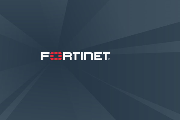 Fortinet Nedir?