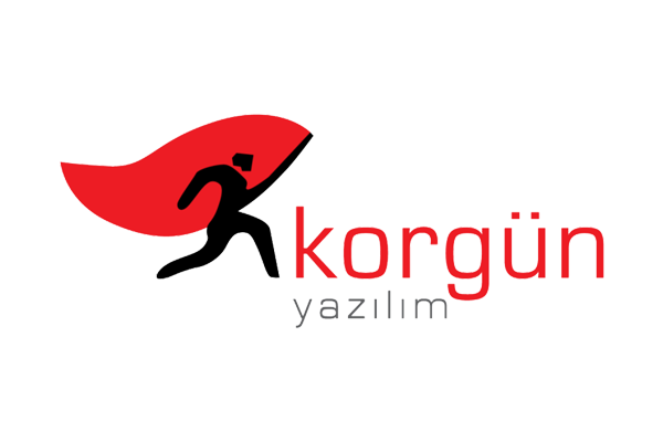 Korgün ERP