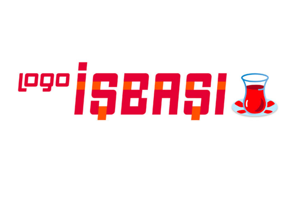 Logo İş Başı