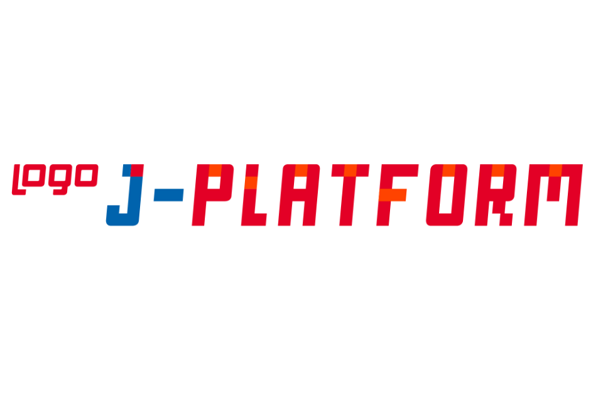 Logo J Platform