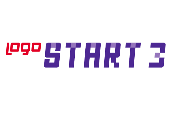 Logo Start 3