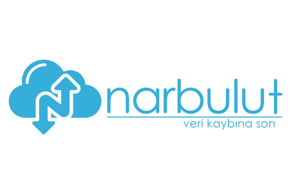 Nar Bulut
