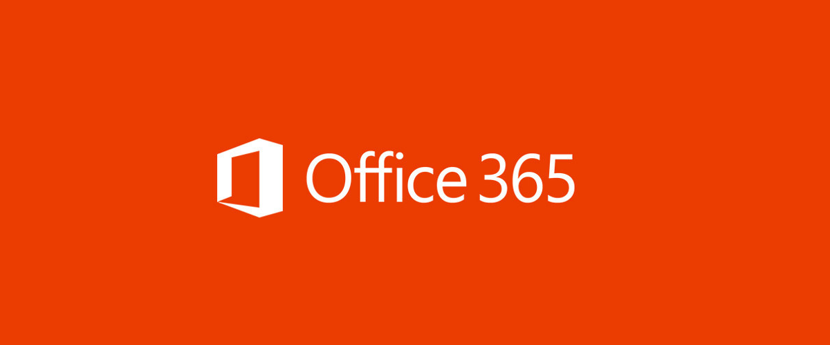 Microsoft Office 365