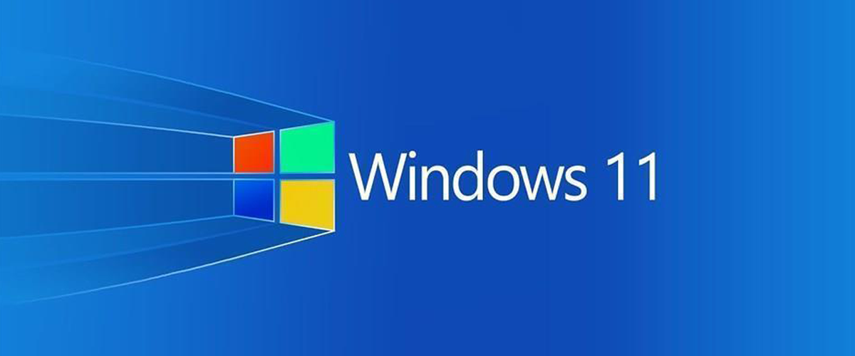 Microsoft İşletim Sistemleri