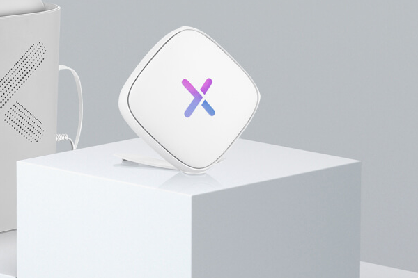 Zyxel Network Çözümleri
