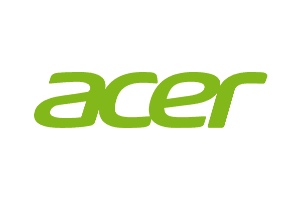 Acer