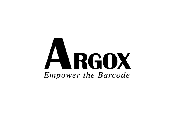 Argox