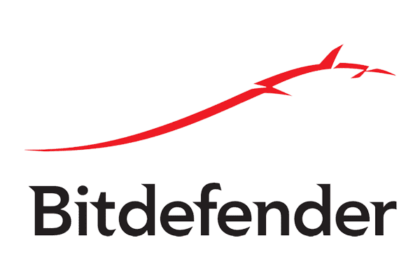 Bit Defender