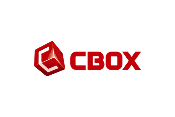 Cbox