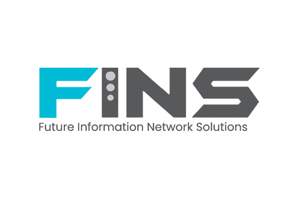Fins Yazılım