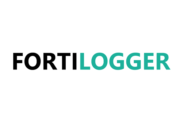 Fortilogger