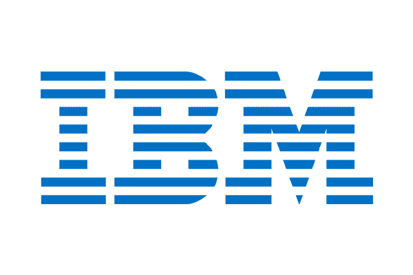 IBM