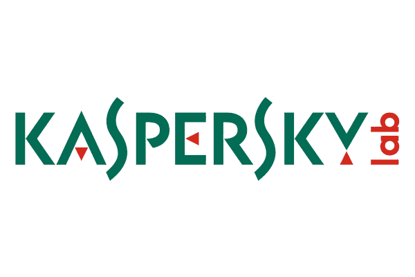 Kaspersky