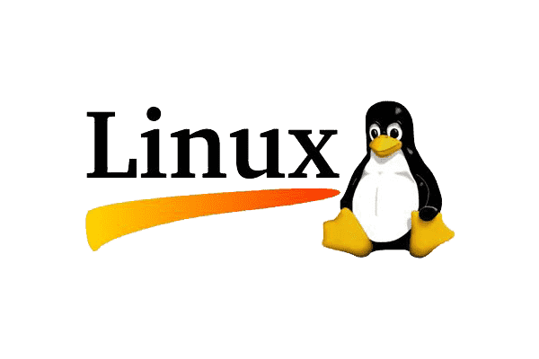 Linux
