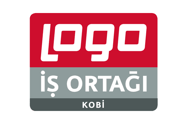 Logo İş Ortağı