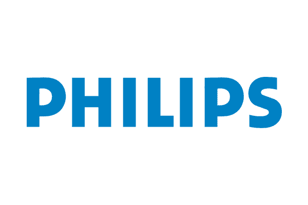 Philips