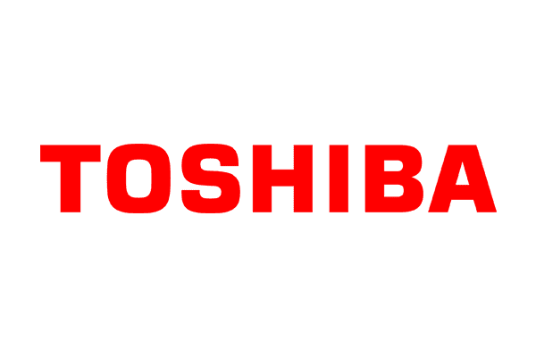 Toshiba