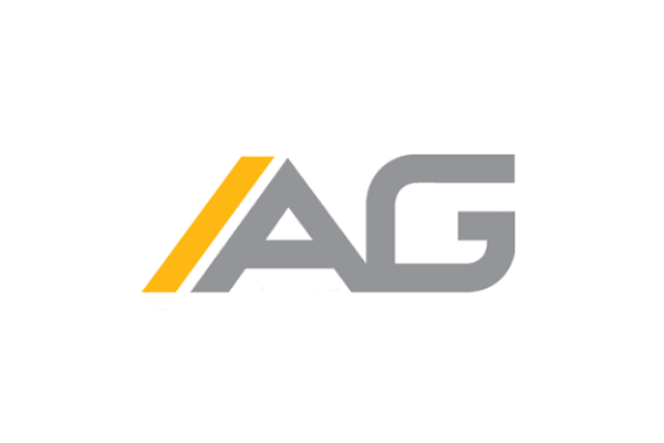 Ag Yalıtım