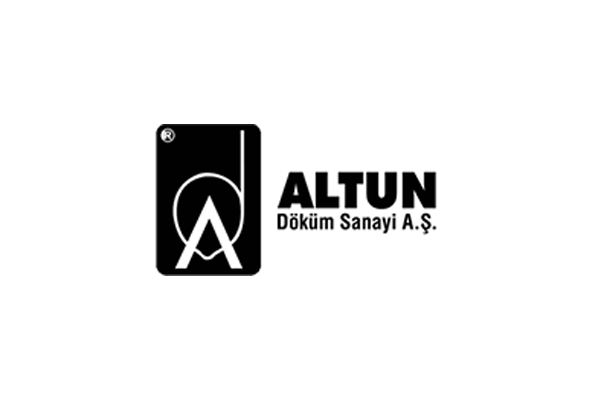 Altun Döküm