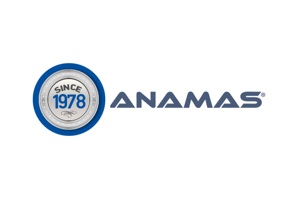 Anamas Yay