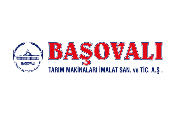 Başovalı Tarım
