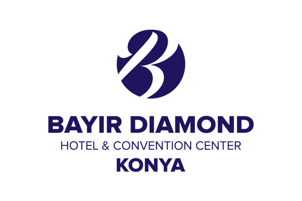 Bayır Hotel