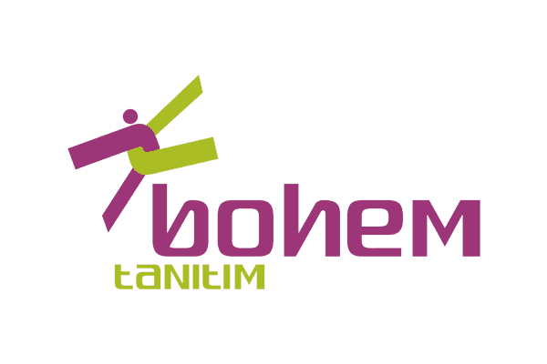 Bohem Reklam
