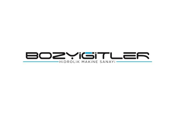 Bozyiğitler Makine