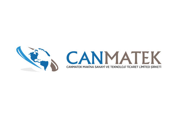 Canmatek Makine