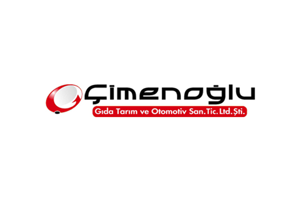 Çimenoğlu Gıda