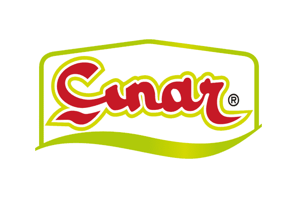 Çınar Baharat