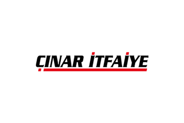 Çınar İtfaiye