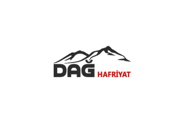Dağ Hafriyat