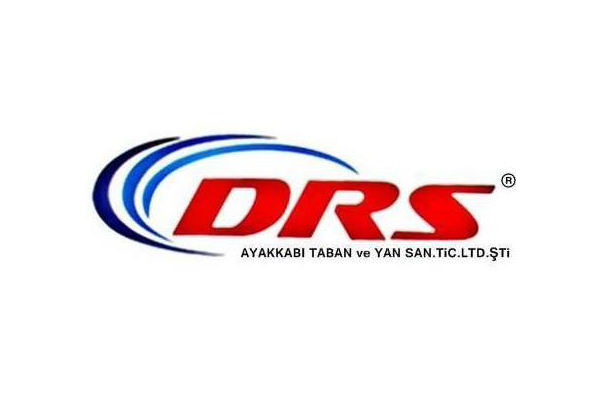 Drs Ayakkabı
