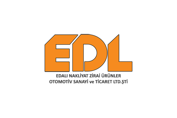 Edalı Otomotiv