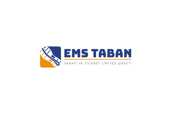 Ems Taban