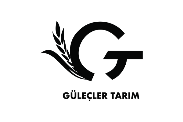 Güleçler Tarım